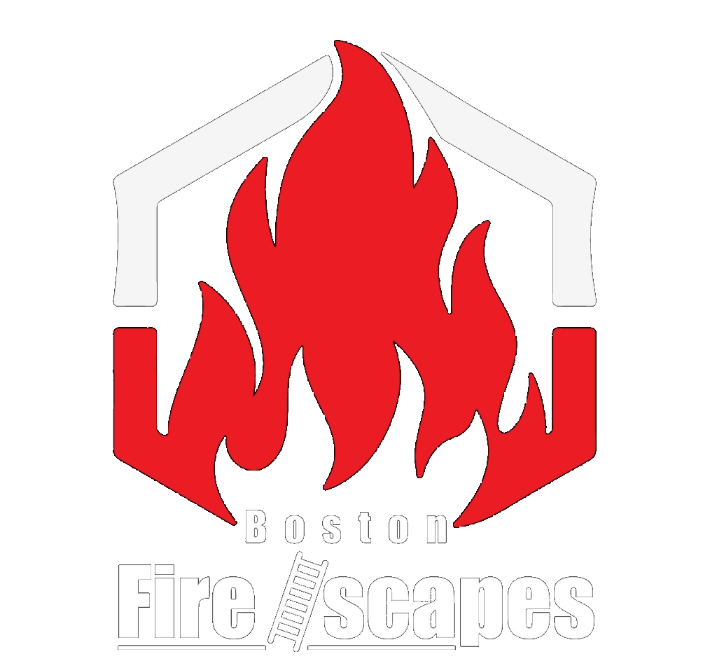 Boston Fire Escapes